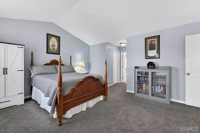 4013 Riverdell Drive, Wentzville, MO 63385 - Photo 30