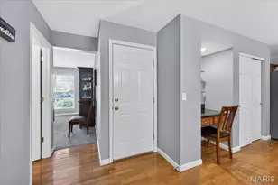 4013 Riverdell Dr, Wentzville, MO 63385 - Photo 22