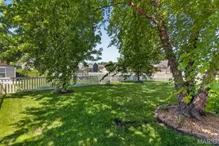 4013 Riverdell Dr, Wentzville, MO 63385 - Photo 52