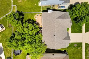4013 Riverdell Dr, Wentzville, MO 63385 - Photo 54