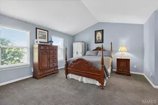 4013 Riverdell Dr, Wentzville, MO 63385 - Photo 28
