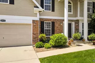 4013 Riverdell Dr, Wentzville, MO 63385 - Photo 4