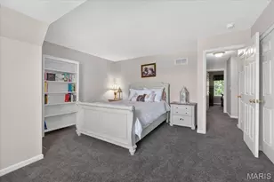 4013 Riverdell Dr, Wentzville, MO 63385 - Photo 36