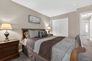 4013 Riverdell Dr, Wentzville, MO 63385 - Photo 42