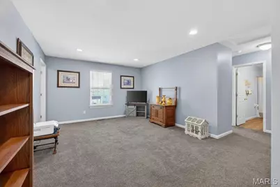 4013 Riverdell Drive, Wentzville, MO 63385 - Photo 26