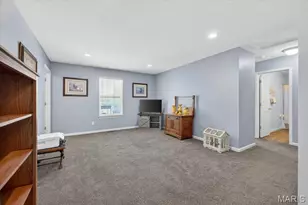 4013 Riverdell Dr, Wentzville, MO 63385 - Photo 26