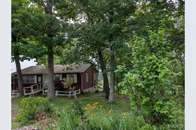 7560 Vista Drive, Cedar Hill, MO 63016 - Photo 6