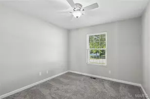 22 Moonlight Ct, Wentzville, MO 63385 - Photo 18