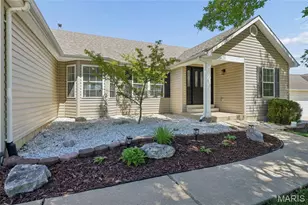 22 Moonlight Ct, Wentzville, MO 63385 - Photo 4