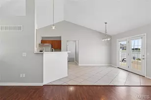 22 Moonlight Ct, Wentzville, MO 63385 - Photo 12
