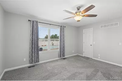 22 Moonlight Court, Wentzville, MO 63385 - Photo 12