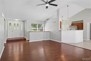 22 Moonlight Ct, Wentzville, MO 63385 - Photo 6