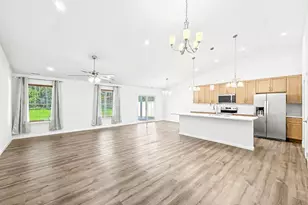 1553 Hickory Lndg, De Soto, MO 63020 - Photo 8