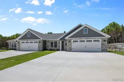 1553 Hickory Landing, De Soto, MO 63020 - Photo 1