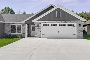 1553 Hickory Lndg, De Soto, MO 63020 - Photo 2