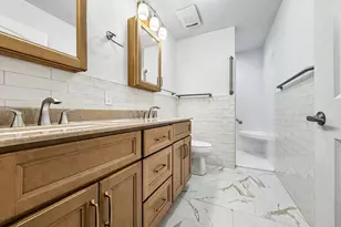 1553 Hickory Lndg, De Soto, MO 63020 - Photo 18