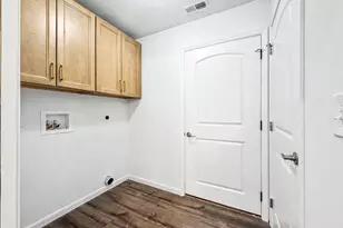 1553 Hickory Lndg, De Soto, MO 63020 - Photo 14