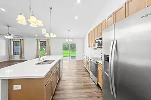 1553 Hickory Lndg, De Soto, MO 63020 - Photo 6