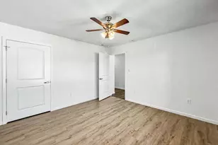 1553 Hickory Lndg, De Soto, MO 63020 - Photo 22