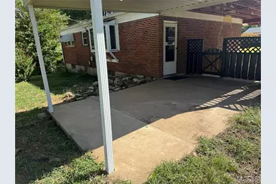 1705 Bradshaw Drive, Dellwood, MO 63136 - Photo 22