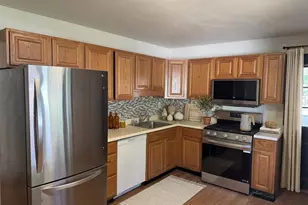 1705 Bradshaw Dr, Dellwood, MO 63136 - Photo 4