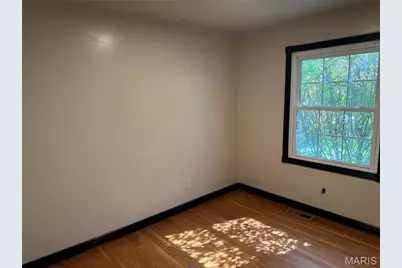 1705 Bradshaw Drive, Dellwood, MO 63136 - Photo 14