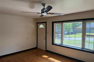 1705 Bradshaw Dr, Dellwood, MO 63136 - Photo 12
