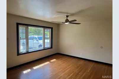 1705 Bradshaw Drive, Dellwood, MO 63136 - Photo 8