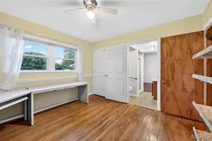 290 Hwy Jj, Elsberry, MO 63343 - Photo 22