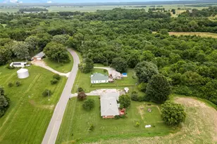 290 Hwy Jj, Elsberry, MO 63343 - Photo 50