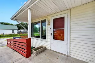 290 Hwy Jj, Elsberry, MO 63343 - Photo 2