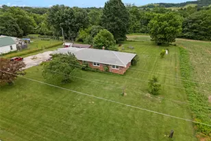290 Hwy Jj, Elsberry, MO 63343 - Photo 42