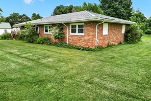 290 Hwy Jj, Elsberry, MO 63343 - Photo 54