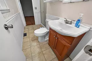 290 Hwy Jj, Elsberry, MO 63343 - Photo 30
