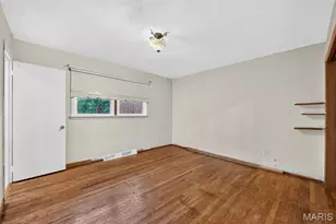 290 Hwy Jj, Elsberry, MO 63343 - Photo 24