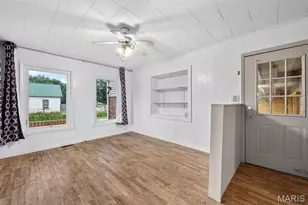 290 Hwy Jj, Elsberry, MO 63343 - Photo 4