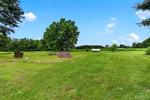 290 Hwy Jj, Elsberry, MO 63343 - Photo 60