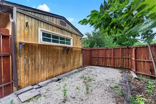 290 Hwy Jj, Elsberry, MO 63343 - Photo 62