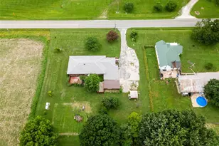290 Hwy Jj, Elsberry, MO 63343 - Photo 44