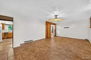 290 Hwy Jj, Elsberry, MO 63343 - Photo 36