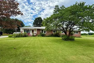 290 Hwy Jj, Elsberry, MO 63343 - Photo 1