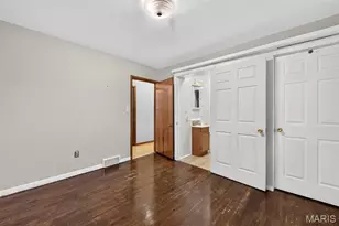 290 Hwy Jj, Elsberry, MO 63343 - Photo 18