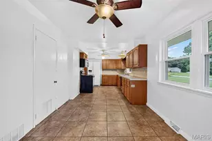 290 Hwy Jj, Elsberry, MO 63343 - Photo 12