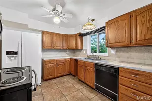 290 Hwy Jj, Elsberry, MO 63343 - Photo 14