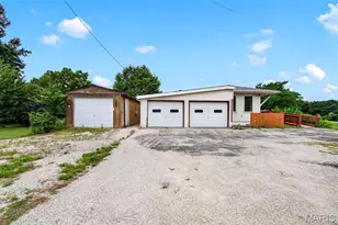 290 Hwy Jj, Elsberry, MO 63343 - Photo 58