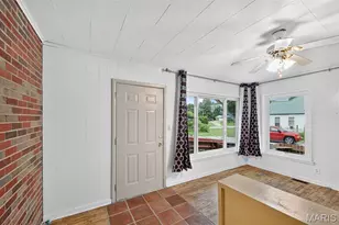 290 Hwy Jj, Elsberry, MO 63343 - Photo 8