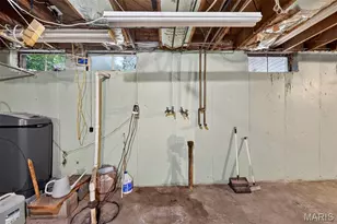 290 Hwy Jj, Elsberry, MO 63343 - Photo 64