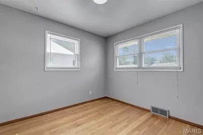 765 Babler Drive, Florissant, MO 63031 - Photo 18