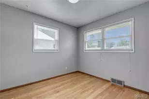 765 Babler Dr, Florissant, MO 63031 - Photo 18