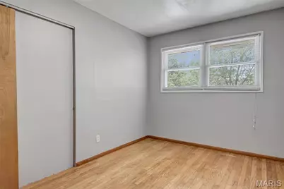 765 Babler Drive, Florissant, MO 63031 - Photo 16